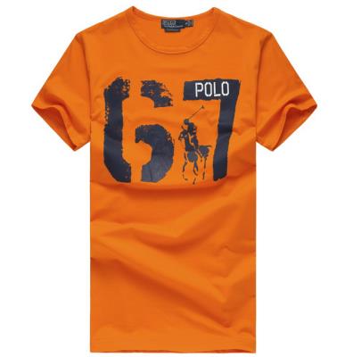 Men Polo Shirts-2168